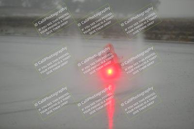 media/Nov-15-2025-CalClub SCCA (Sat) [[7bfa5a7151]]/Qualifying/Group 3/